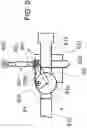 Fig. 10 - Irrigation function-equipped suction device
