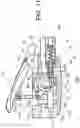 Fig. 12 - Irrigation function-equipped suction device