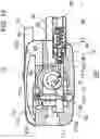 Fig. 13 - Irrigation function-equipped suction device
