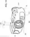 Fig. 14 - Irrigation function-equipped suction device