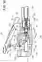 Fig. 17 - Irrigation function-equipped suction device
