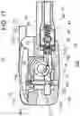 Fig. 18 - Irrigation function-equipped suction device