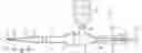 Fig. 01 - Injection devices and systems and methods for using them