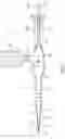 Fig. 02 - Injection devices and systems and methods for using them