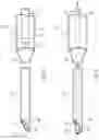 Fig. 03 - Injection devices and systems and methods for using them