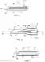 Fig. 04 - Injection devices and systems and methods for using them