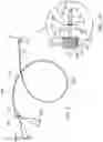 Fig. 05 - Injection devices and systems and methods for using them