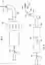 Fig. 06 - Injection devices and systems and methods for using them
