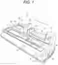 Fig. 02 - Medical device