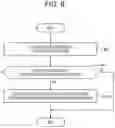Fig. 07 - Medical device