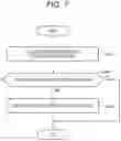 Fig. 08 - Medical device