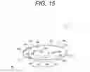 Fig. 16 - Medical device