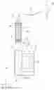 Fig. 01 - Feeding device and portable dispensing device