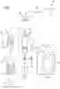 Fig. 02 - Feeding device and portable dispensing device