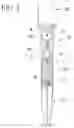Fig. 03 - Feeding device and portable dispensing device
