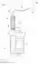 Fig. 04 - Feeding device and portable dispensing device