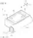 Fig. 05 - Feeding device and portable dispensing device