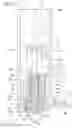 Fig. 07 - Feeding device and portable dispensing device