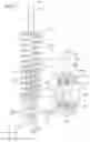 Fig. 09 - Feeding device and portable dispensing device