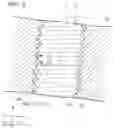 Fig. 10 - Feeding device and portable dispensing device
