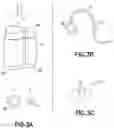 Fig. 04 - Infusion systems