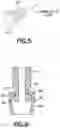 Fig. 07 - Infusion systems