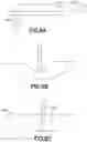 Fig. 10 - Infusion systems