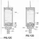 Fig. 14 - Infusion systems