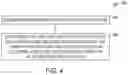 Fig. 07 - SKELETAL MUSCLE STIMULATION FOR GLUCOSE CONTROL