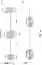 Fig. 08 - SKELETAL MUSCLE STIMULATION FOR GLUCOSE CONTROL