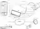 Fig. 01 - Insulin delivery methods, systems and devices