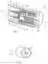 Fig. 02 - Drug delivery device