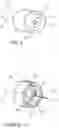 Fig. 03 - Drug delivery device