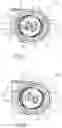 Fig. 04 - Drug delivery device