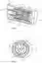 Fig. 05 - Drug delivery device