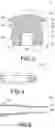 Fig. 03 - Gasket and syringe having the same