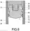 Fig. 04 - Gasket and syringe having the same