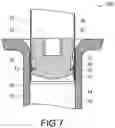 Fig. 05 - Gasket and syringe having the same