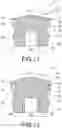 Fig. 08 - Gasket and syringe having the same