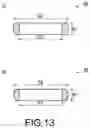 Fig. 09 - Gasket and syringe having the same