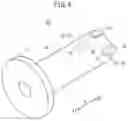 Fig. 07 - Plunger assembly, drug solution dosage device, and driving method of plunger assembly