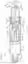 Fig. 28 - Plunger assembly, drug solution dosage device, and driving method of plunger assembly
