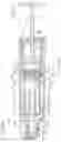 Fig. 32 - Plunger assembly, drug solution dosage device, and driving method of plunger assembly