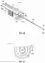 Fig. 03 - TELESCOPING NEEDLE SHIELD WITH BLOOD EXPOSURE PREVENTION