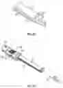 Fig. 09 - TELESCOPING NEEDLE SHIELD WITH BLOOD EXPOSURE PREVENTION
