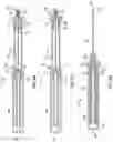 Fig. 11 - TELESCOPING NEEDLE SHIELD WITH BLOOD EXPOSURE PREVENTION