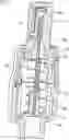 Fig. 01 - Safety needle device
