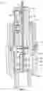 Fig. 03 - Safety needle device