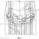 Fig. 04 - Safety needle device