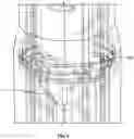 Fig. 05 - Safety needle device